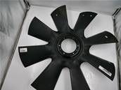 Hélice de ventilateur   John Deere AT208006
