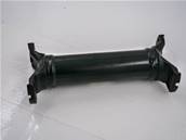 Cardan de transmission John Deere AT316064