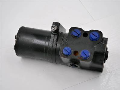 Orbitrol de direction occasion John Deere AT353993-US