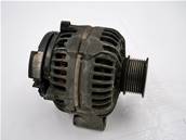 Alternateur occasion John Deere AT384632-US