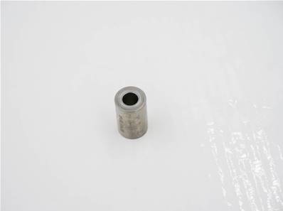 Entretoise John Deere DZ105787