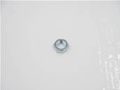 Ecrou M16 John Deere F003352