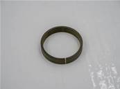 Jeu de joints de vérin de télescope John Deere F049397