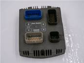 Module de commande John Deere F066589