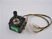 Joystick de direction occasion John Deere F073391-US