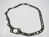 Joint John Deere F434660