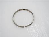 Bague John Deere F640545