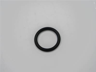 Joint torique John Deere L53824