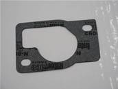 Joint de thermostat John Deere R123345