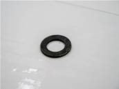 Rondelle occasion John Deere R135543-US