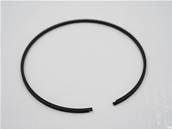 Segment de pont John Deere R34513
