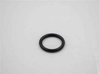 Joint torique de différentiel John Deere R375R