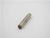 Aiguille de pont John Deere R63575