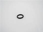Joint John Deere R63548