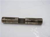 Arbre de différentiel occasion John Deere R63788-US