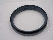 Joint de machoire de cardan John Deere R89581