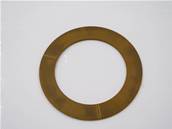 Rondelle occasion John Deere R93623-US