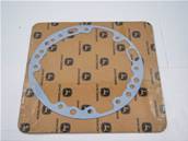 Joint papier John Deere R97770