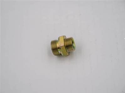 Raccord hyraulique John Deere RE506276