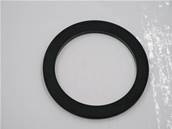 Rondelle de distributeur John Deere T103461