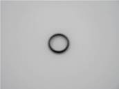Joint torique John Deere T152782