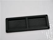 Bouche d'aération John Deere T185144