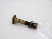 Vis de palier occasion John Deere T232251-US