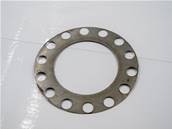 Cale 14 trous occasion John Deere T237800-US