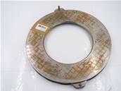 Plaque de frein occasion John Deere YZ121053-US