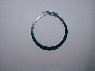 Circlip 70 Log Max RE517068