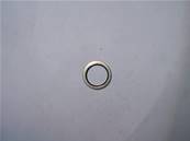 Bague d'étanchéité M18 Log Max RE601110