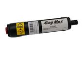 Accumulateur de roulette à piston 0,16L - 85 Bars Log Max RE610201