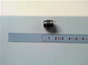 Clapet anti-retour Log Max RE617016