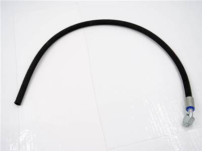 Flexible N° 648130 Log Max SA648130