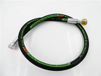 Flexible N°9272 Log Max SA649272