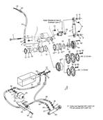 Mesure de longueur LM999119S2