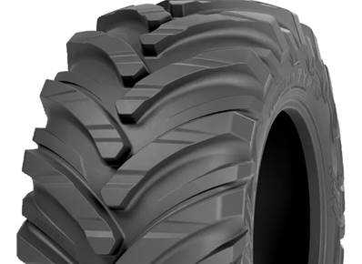 Pneu NOKIAN FOREST KING TRS 2+ 24 plis - 710/70-34