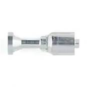 Embout à sertir PARKER BR3 1/2 - Série 77 11577-8-8