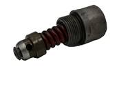 Valve choc principale L90LS 330 Bars Parker 393000K030