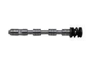 Tiroir UBX Parker 393000S811