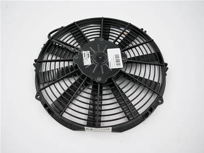 Ventilateur 12V Ø305 mm
