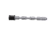 Tiroir L90 BTX Parker 6760873