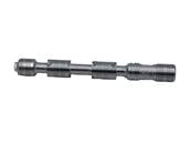 Tiroir K170 / K220 RJX Parker 6760935