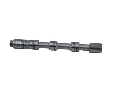 Tiroir LVX Parker 6763314
