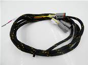Faisceau pour capteur de vitesse 104115B