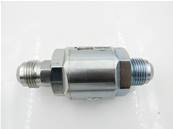 Raccord rotatif mâle JIC 1 1/16 - mâle JIC 1 1/16 TAIMI