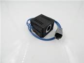 Bobine 24V 204424