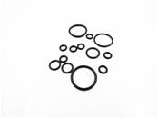 Jeu de joints d'entre tranche L90LS 213092