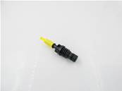Connecteur DCU 218339