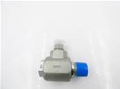 Raccord tournant mâle 3/4 JIC - mâle 08 NPT 2736A005
